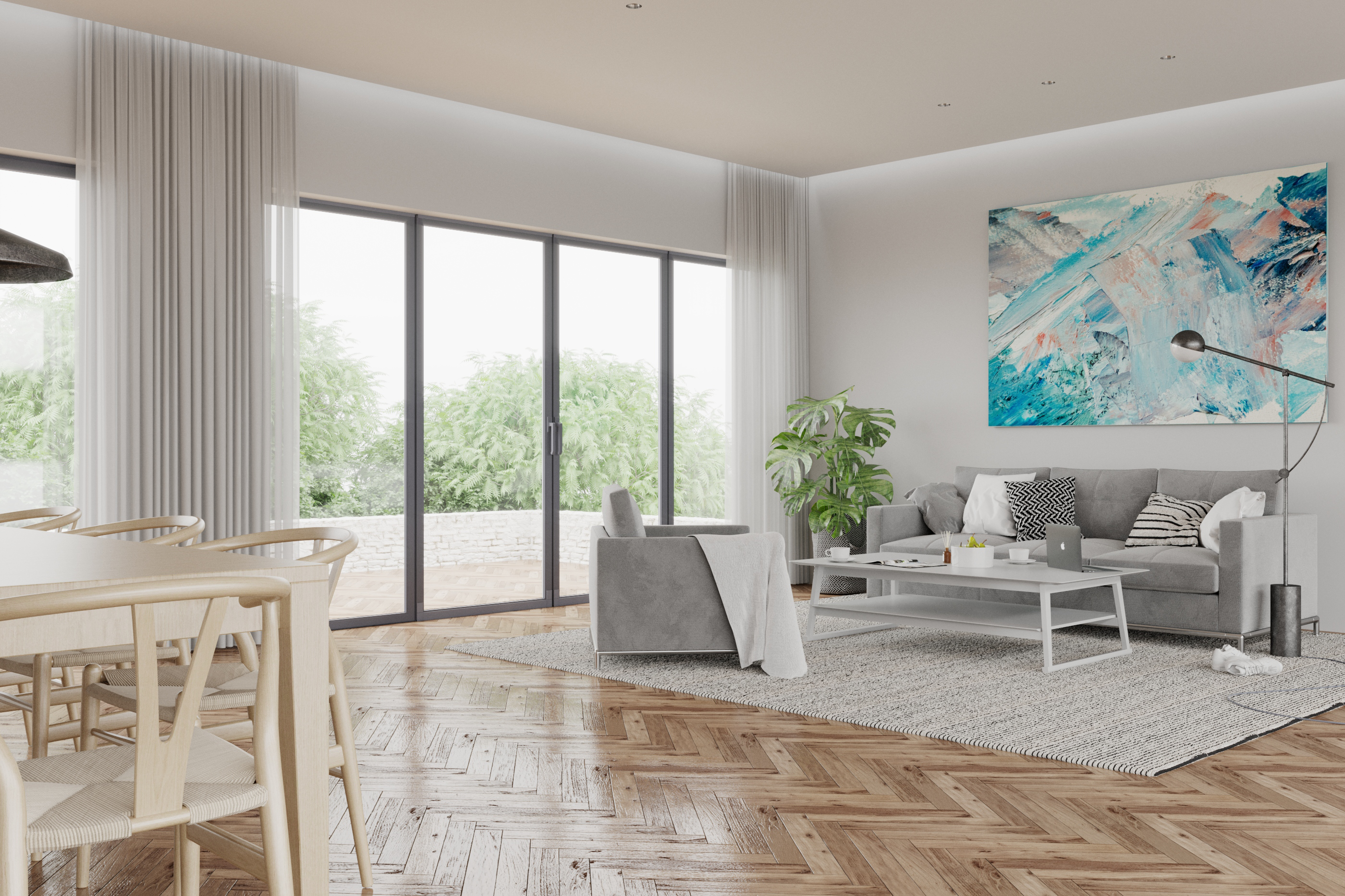 VETREX__lumup_render_salon_wersja_3