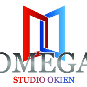 cropped-LOGO-1-e1677264417738.png