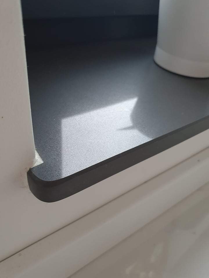 Kwarc Urban Grey 3