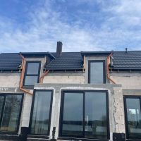 czarne aluminium 1