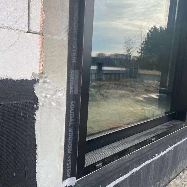 czarne aluminium 3