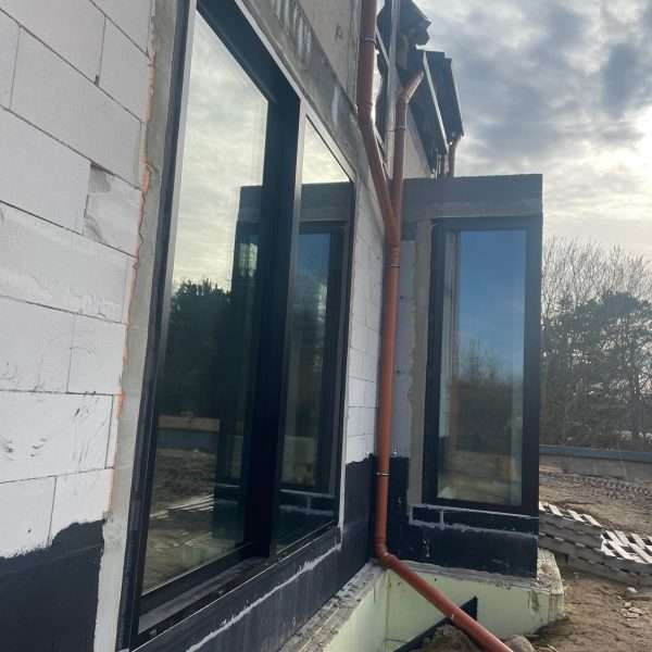 czarne aluminium 5