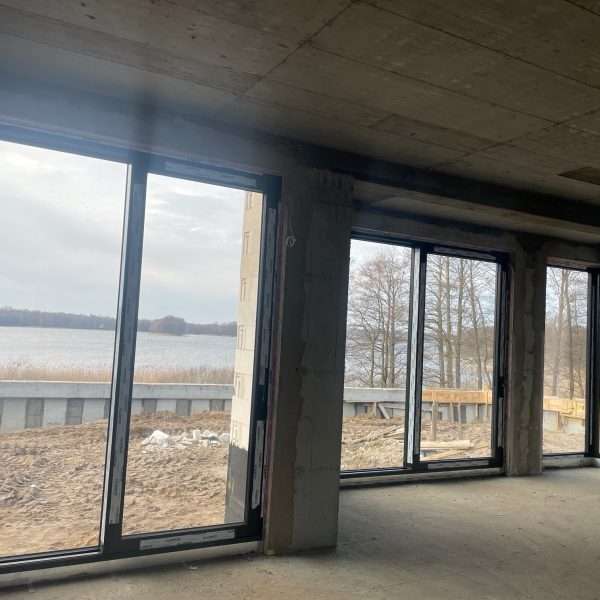 czarne aluminium 6